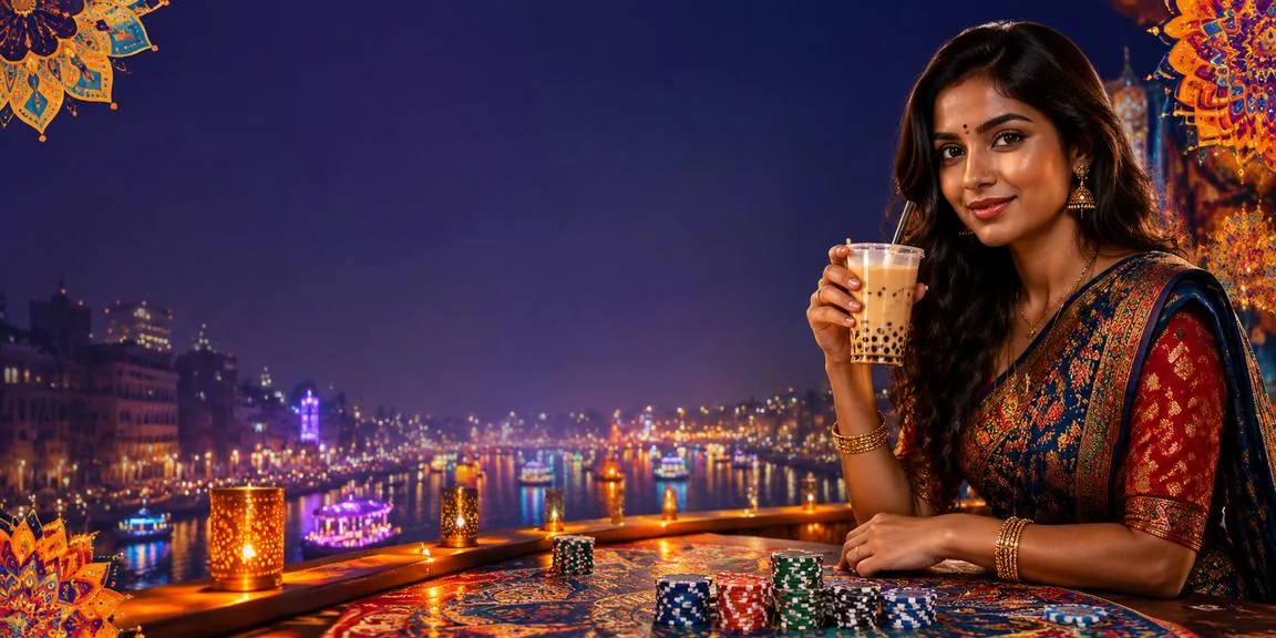 জঙ্গল স্পিরিট স্লট