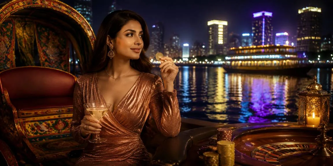 ফর্মুলা ওয়ান বেট