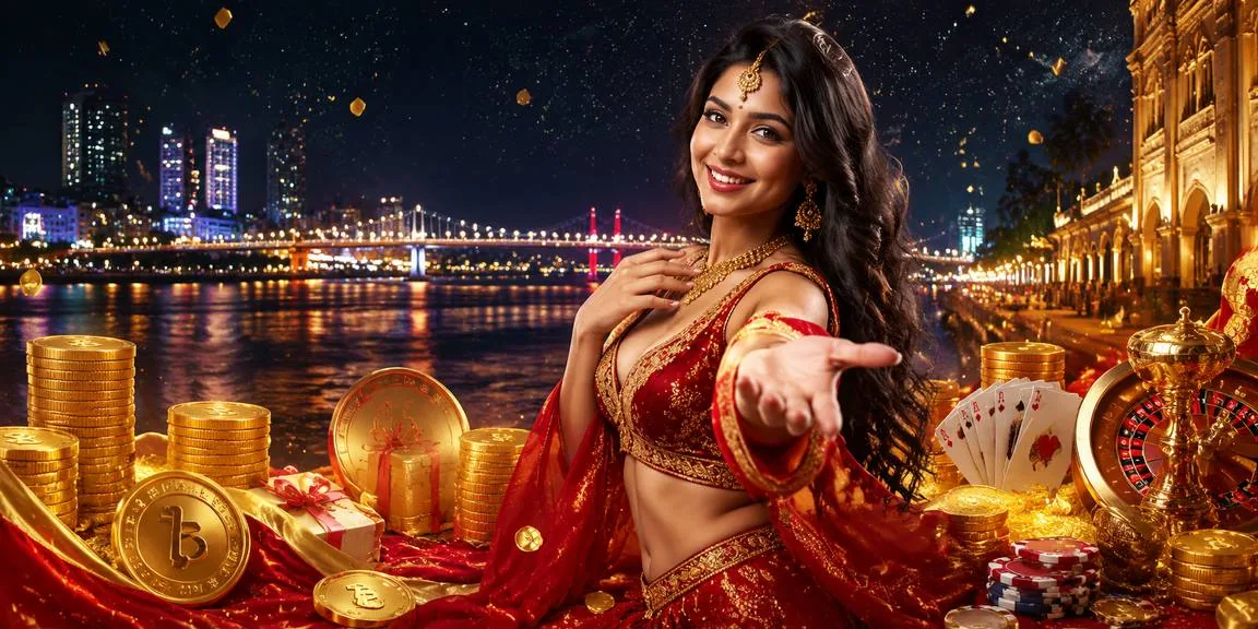 পরিভাষা